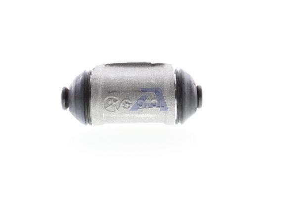 Bombín de freno de rueda AISIN ref. AY-001